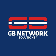 GB Network My